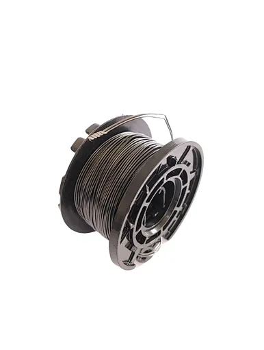 tw1061t max wire