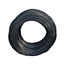 nail making raw material