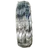 gi wire 14