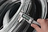 20 gauge g.i wire galvanized wire binding wire