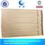 types of welding rod welding electrode