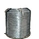 gi wire