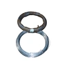 cut wire
