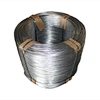 hot dipped galvanized iron wire
