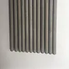 Cheapest e 7018 carbon steel welding rod