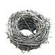 rebar wire fencing barbed wire barb wire types