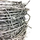 Barbed Wire