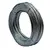 14 gauge hot dipped galvanized wire