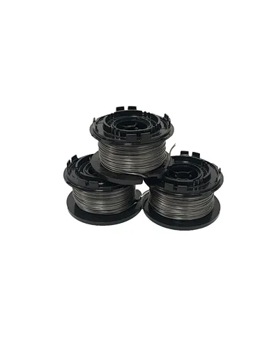 tie wire max 441t