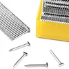 Best Cheap Concrete T Nails