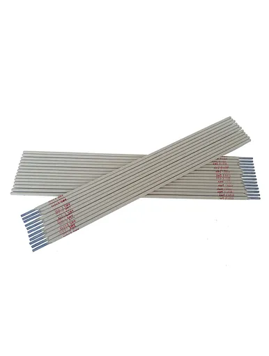 nihon 6011 welding rod manufacturer