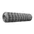 3x4 inch galvanized welded wire mesh coated