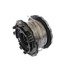 tw1061t wire coil for rb441t rebar tying machine