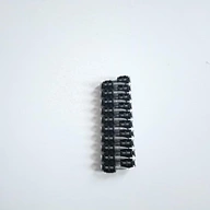 collated nail for bx3