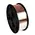 Er70s-6 Welding Wire
