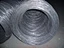 nail making raw material