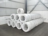 gi iron wire