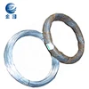 wire binding coils