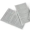 No. 14 Glue Finishing ST18 ST25 ST32 Manufacturer