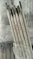 welding eletrodes