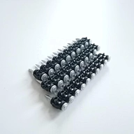 nails for hilty bx3-me