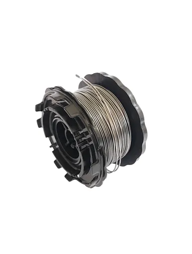 concrete rebar tie wire tw1061t