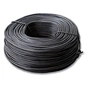 16 gauge annealed rebar tie wire