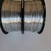 Aluminum Flux Cored Welding Wire