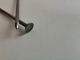 Buy Masonry Nail