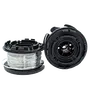 rebar tie wire