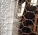 hot sale chicken cage coop fence wire mesh rolls