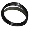 binding electro wire