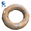 20 gauge binding wire coil
