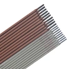 welding electrodes
