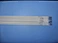 welding electrods china