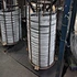 2mm stainless steel wire