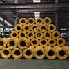 gi wire 14