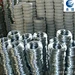 hot selling products binding wire