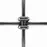 Field Fence For Sales