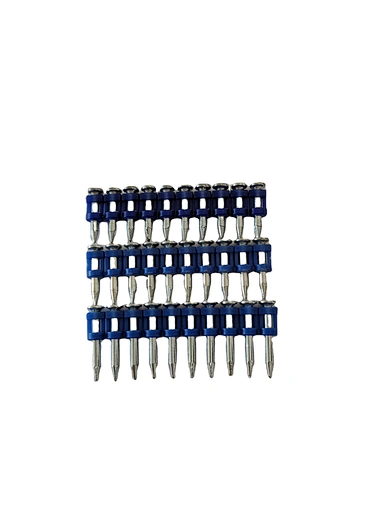 Concrete Nail Gun Nail