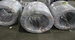 unit weight of iron wire bwg 22 gi wire