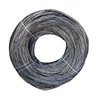 binding electro wire