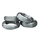 14 gauge hot dipped galvanized wire