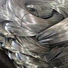 Hot Dip Galvanized Wire