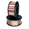 Er70s-6 Welding Wire