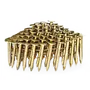 Roofing Nails