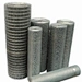 1m X 30m Welded Wire Mesh