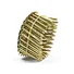 Coil Roofing Wire Nails
