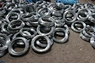 13 gauge steel wire