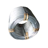 20 gauge gi wire
